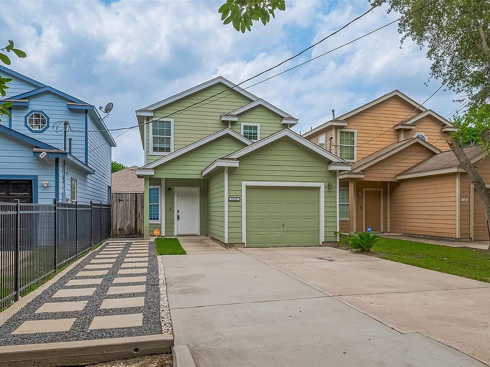 1st image of 6623 Arabella St