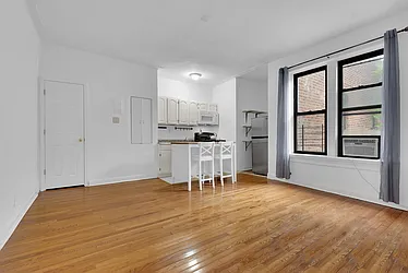 918 East 14th Street