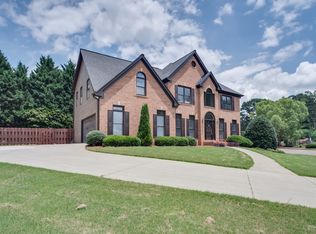 2080 Westford Cv, Cumming, GA 30041