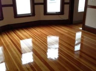 152 Vernal St, Everett, MA 02149