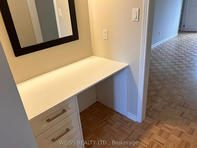 122 Torii St — Photo 16