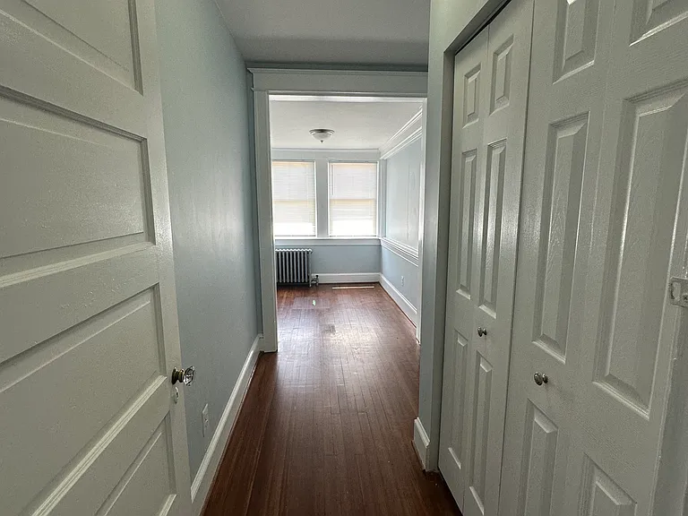 1533 Isherwood St NE — Photo 28
