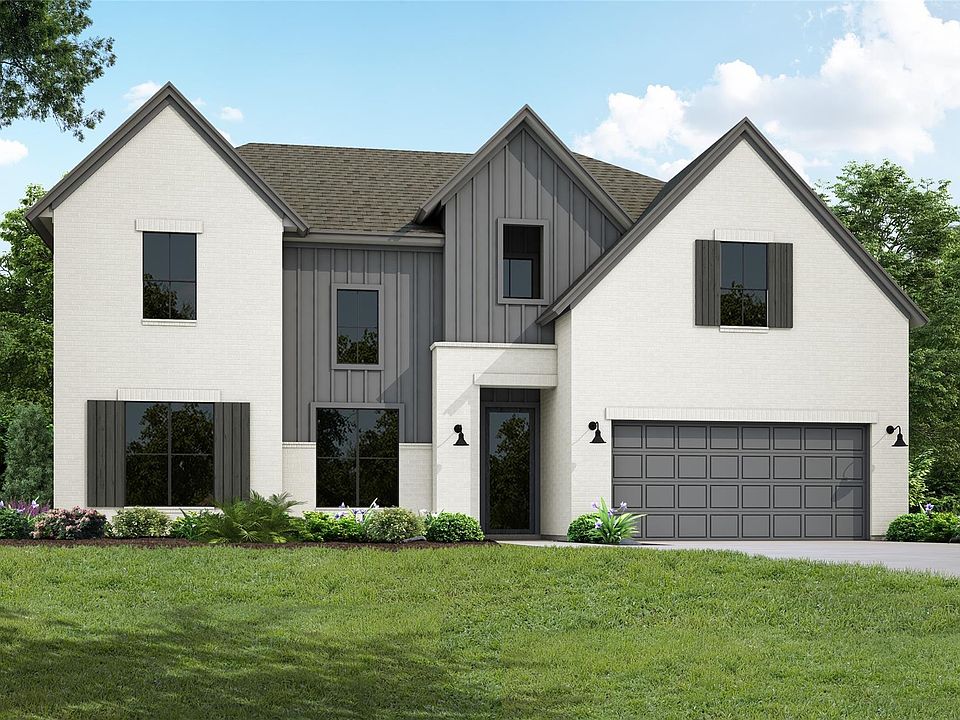 1st image of 32434 Sandhill Place St