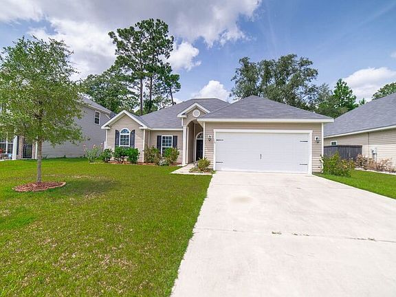 2nd image of 119 Spoonbill Cir