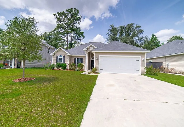 119 Spoonbill Cir — Photo 2