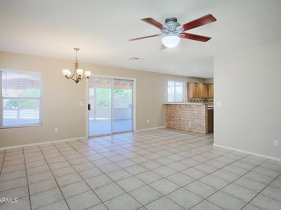 3rd image of 12515 N 121st Dr