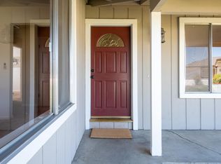 930 Apple Ct, Hollister, CA