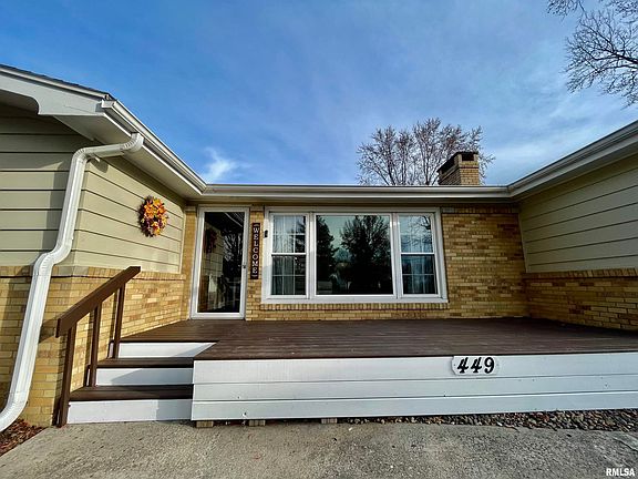 4th image of 449 Marmac Dr