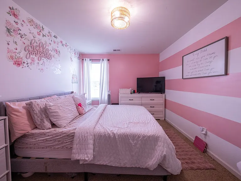 6704 Olivia Way — Photo 26