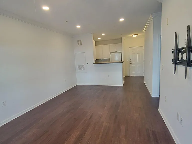 2765 Centerboro Dr #154 — Photo 17