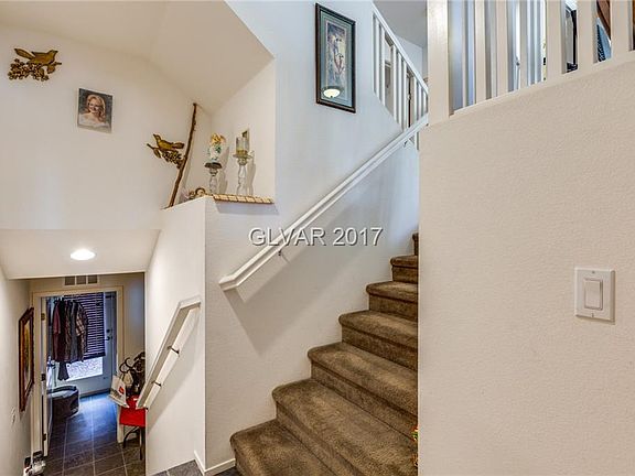 4th image of 9330 Hilgard Ave