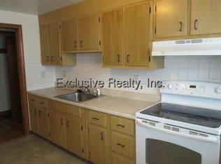 25-27 King St, Watertown, MA 02472