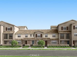 8473 Snapdragon Ln, Chino, CA 91708