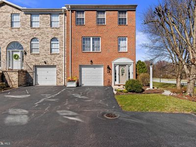 102 Lorenzo Ct #102, York, PA, 17402