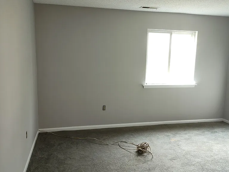 8207 Tamarron Dr #8207 — Photo 9
