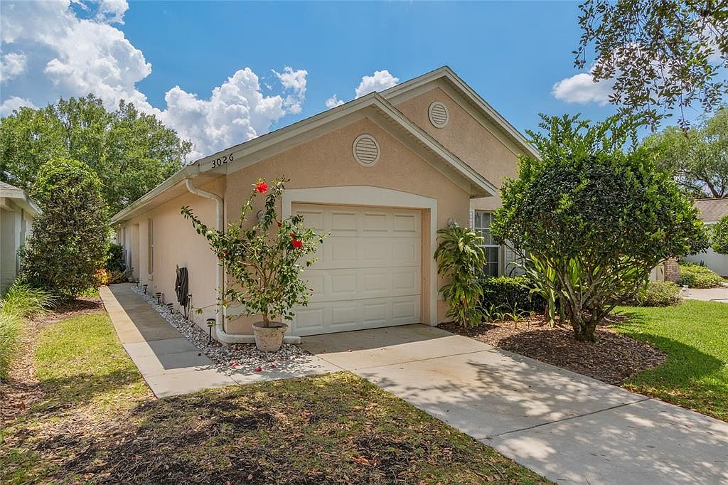 3026 Andover Ct, Mount Dora, FL 32757 Zillow