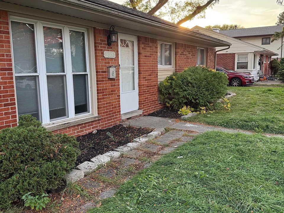 1st image of 3632 Michael Ave