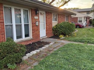3632 Michael Ave, Warren, MI 48091