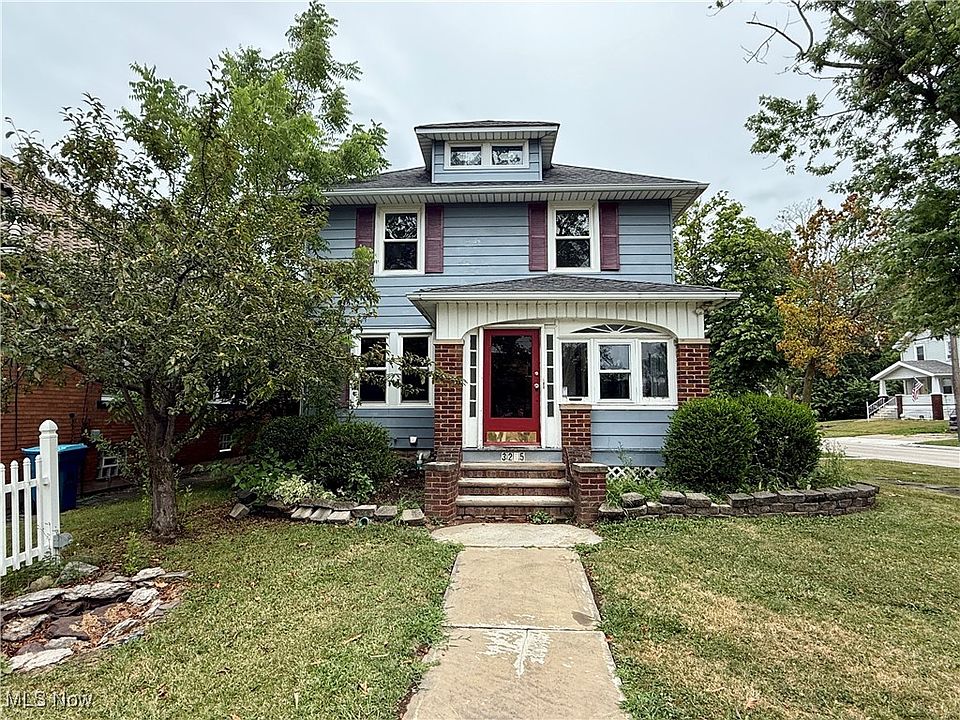 1st image of 3275 Livingston Ave