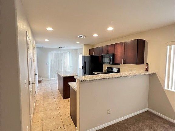 4th image of 9480 Milkweed Canyon Ave #0