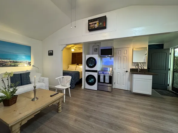 226 W De La Guerra St #C, Santa Barbara, CA 93101