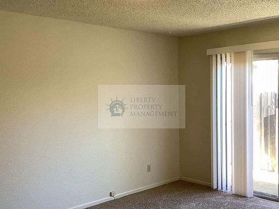 4th image of 3005 Thimbleberry Ln #3005B