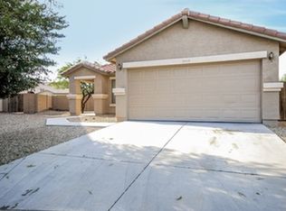 9819 W Riverside Ave, Tolleson, AZ 85353