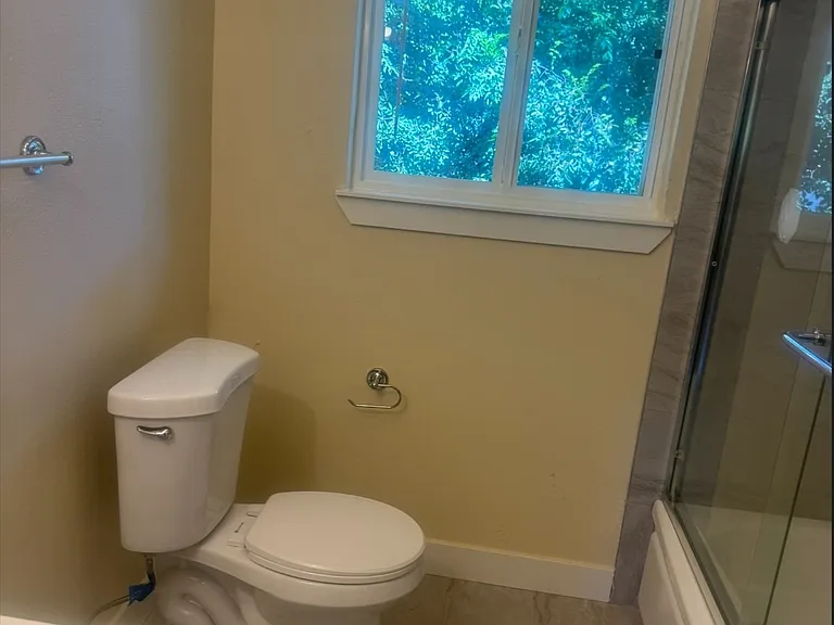 2625 El Parque Cir #C — Photo 5