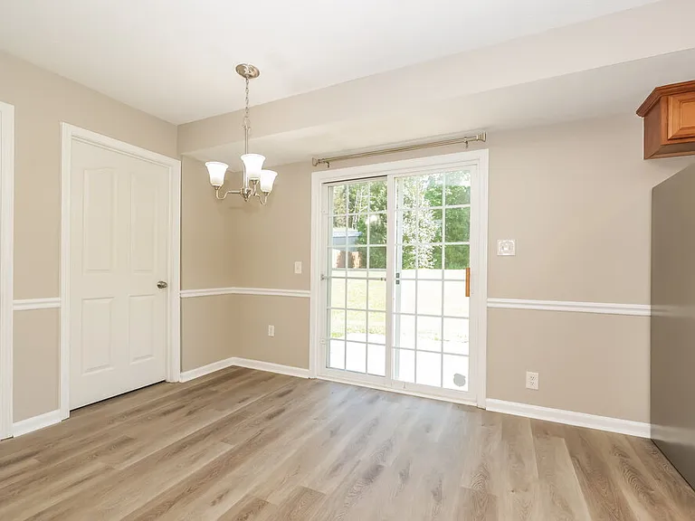 8197 Ramstone Way — Photo 7