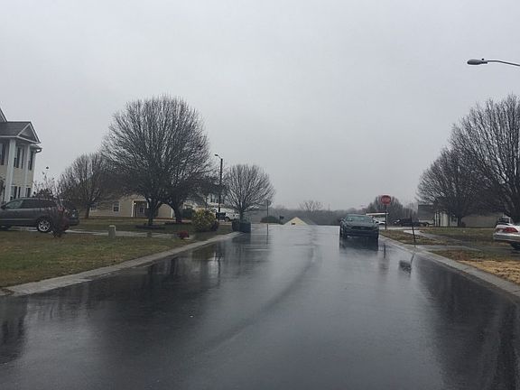 4th image of 11215 Silver Glen Ln