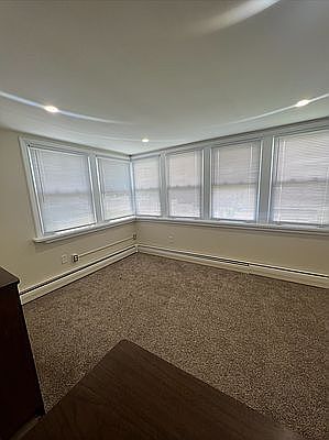3rd image of 158-40 Powells Cove Blvd #2R