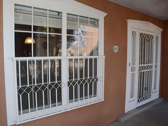 2nd image of 9120 Dempsey Dr NE