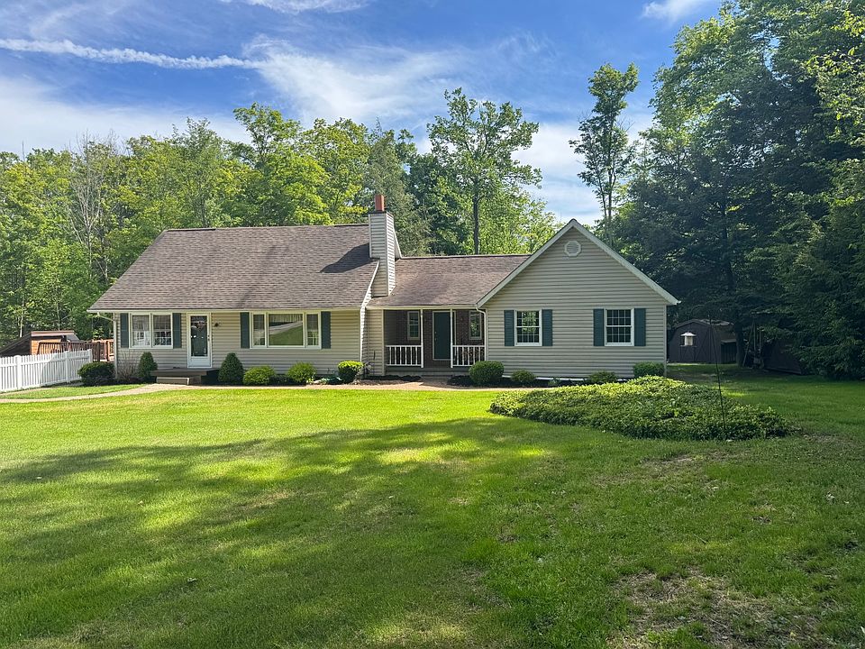 1st image of 4493 Steger Rd