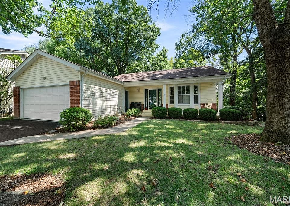 1st image of 700 Auber Ridge Ct