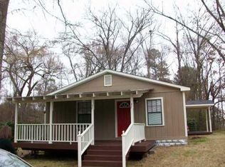 7090 Shirley Francis Rd, Shreveport, LA 71129