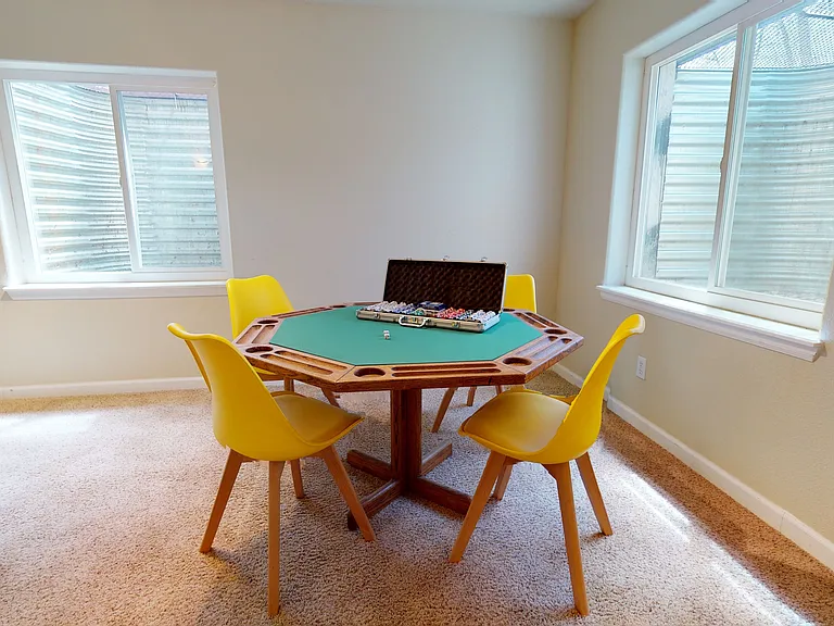 625 Coyote Willow Dr — Photo 35