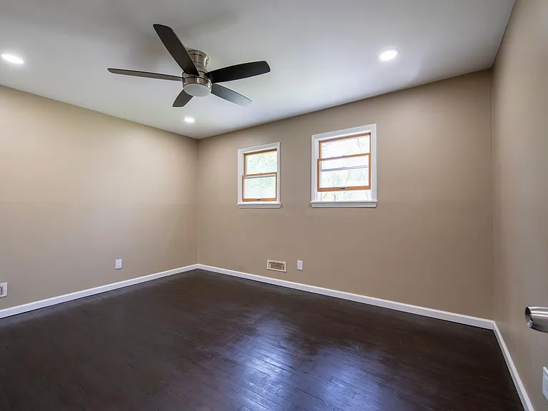 63 Shadow Ln — Photo 27