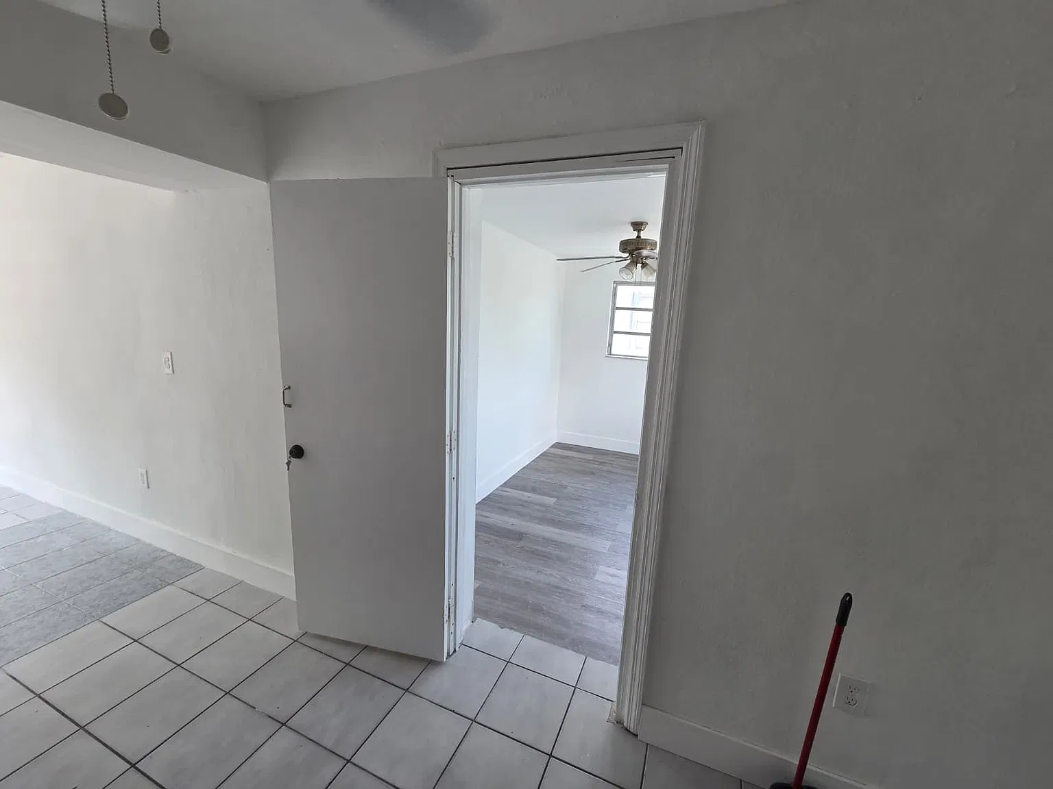 3 bed, $2,900 — Photo 2