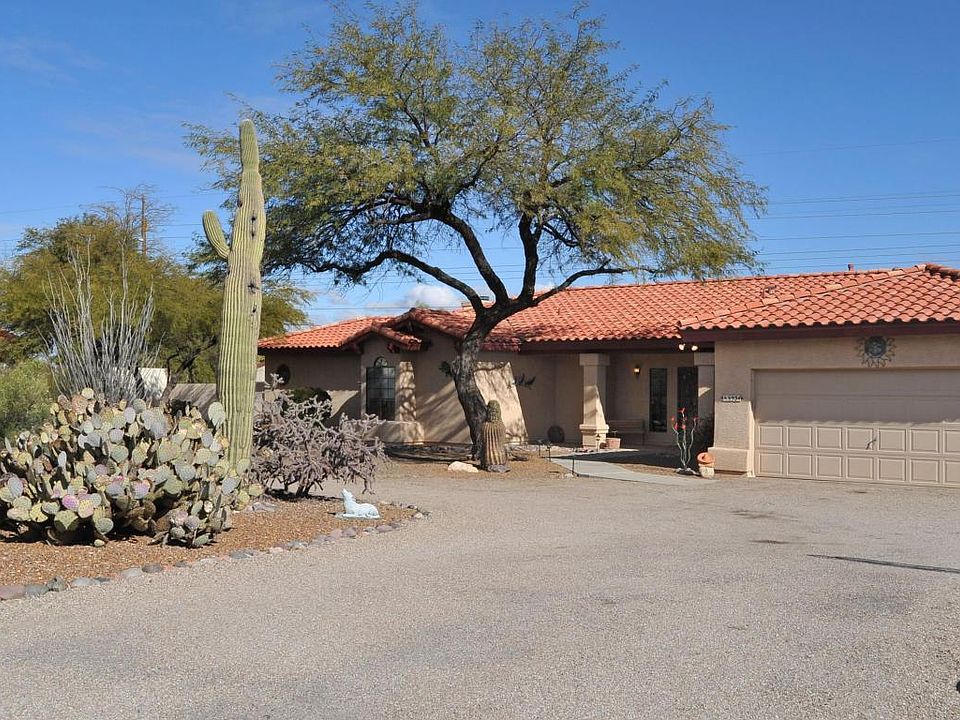 1st image of 6954 W Calla Dr