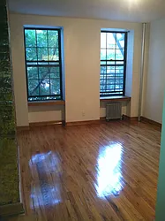 Rented by Ilene Axelowitz, LREB