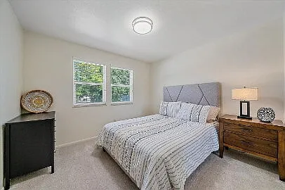 1213 Xenon St — Photo 27