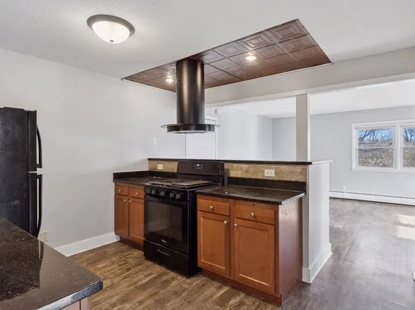 207 Maple Street, 207 N Maple St #1A, Saint Paul, MN 55106