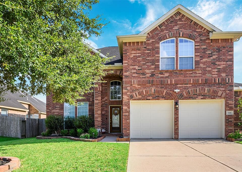 1st image of 7406 Lakeside Manor Ln