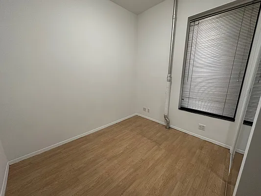 Rented by Compass | media 4