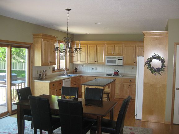 4th image of 5235 S. Sweetbriar Ct.