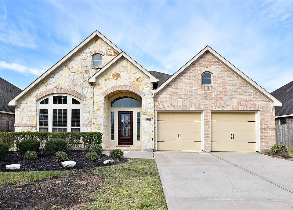 1st image of 14009 Ginger Cove Ct