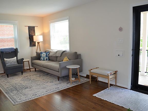 3rd image of 1174 Joetta Dr