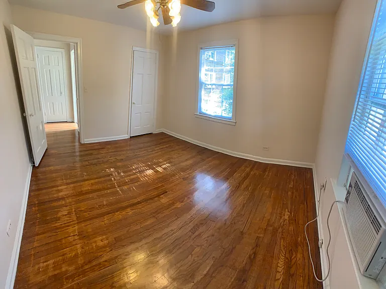 2828 Thornhill Rd #302B — Photo 35
