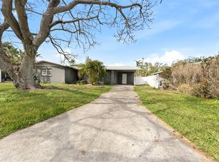 4519 S Trask St, Tampa, FL 33611