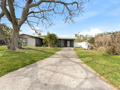 4519 S Trask St, Tampa, FL, 33611